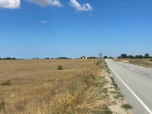 Продам участок 6 соток, ИЖС, Ключи с, 0 км от города