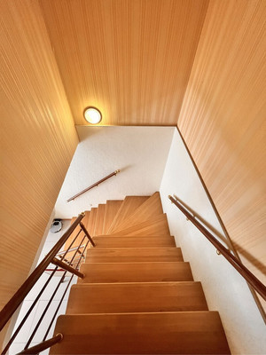 Продам дом, Глухова ул, 41к1, Новороссийск г, 0 км от города