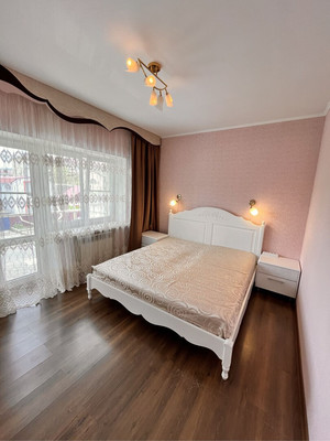 Продам дом, Глухова ул, 41к1, Новороссийск г, 0 км от города