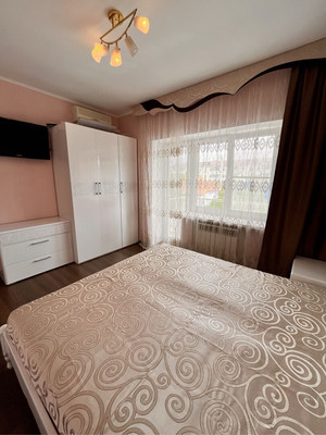 Продам дом, Глухова ул, 41к1, Новороссийск г, 0 км от города