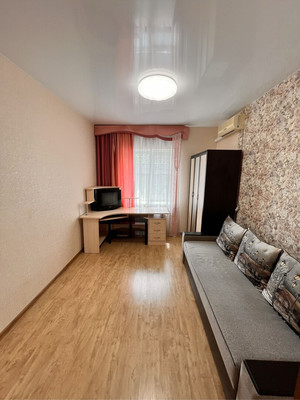 Продам дом, Глухова ул, 41к1, Новороссийск г, 0 км от города