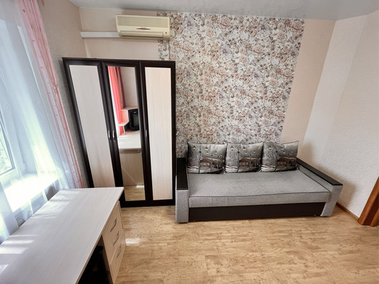 Продам дом, Глухова ул, 41к1, Новороссийск г, 0 км от города