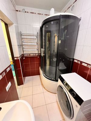 Продам дом, Глухова ул, 41к1, Новороссийск г, 0 км от города