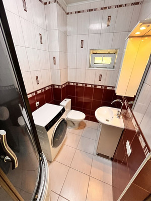 Продам дом, Глухова ул, 41к1, Новороссийск г, 0 км от города