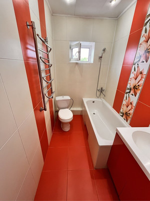 Продам дом, Глухова ул, 41к1, Новороссийск г, 0 км от города