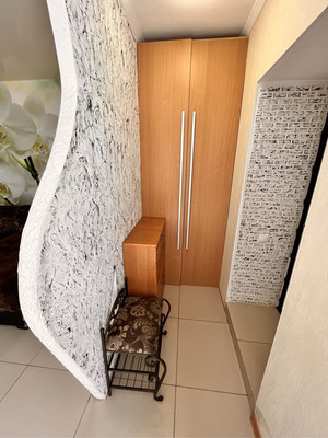 Продам дом, Глухова ул, 41к1, Новороссийск г, 0 км от города