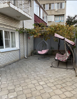 Продам дом, Глухова ул, 41к1, Новороссийск г, 0 км от города