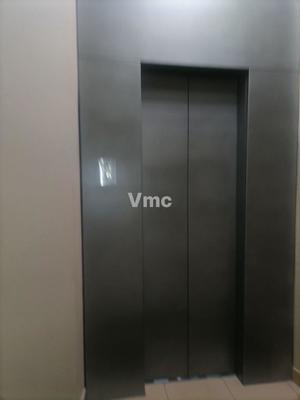 Сдам офисное помещение 21,62 м2, Сивцев Вражек пер, 29/16, Москва г