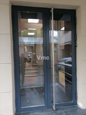 Сдам офисное помещение 21,62 м2, Сивцев Вражек пер, 29/16, Москва г