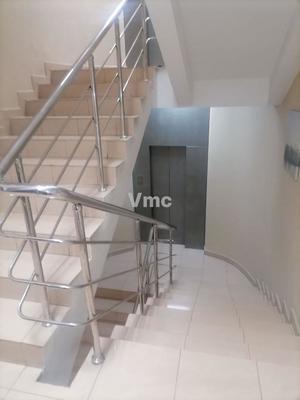 Сдам офисное помещение 21,62 м2, Сивцев Вражек пер, 29/16, Москва г