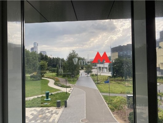 Сдам коммерческое помещение 264 м2, Устье С и Ко снт, Дубна г