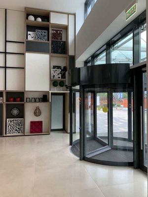 Сдам коммерческое помещение 264 м2, Устье С и Ко снт, Дубна г