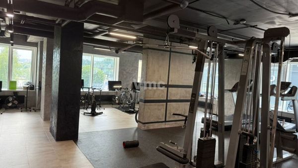 Сдам коммерческое помещение 264 м2, Устье С и Ко снт, Дубна г