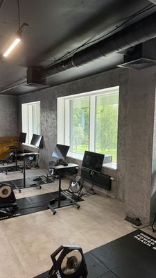 Сдам коммерческое помещение 264 м2, Устье С и Ко снт, Дубна г