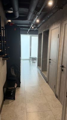 Сдам коммерческое помещение 264 м2, Устье С и Ко снт, Дубна г