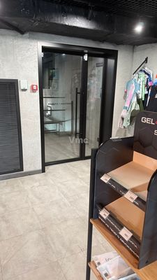 Сдам коммерческое помещение 264 м2, Устье С и Ко снт, Дубна г