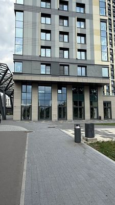 Сдам коммерческое помещение 264 м2, Устье С и Ко снт, Дубна г