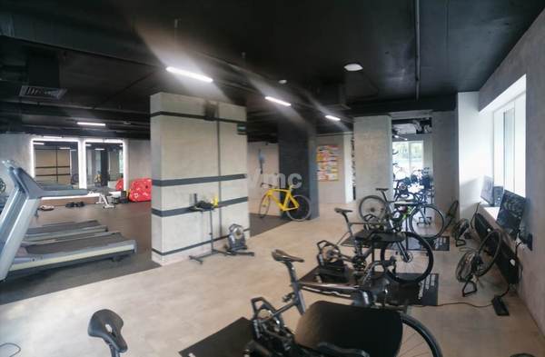 Сдам коммерческое помещение 264 м2, Устье С и Ко снт, Дубна г