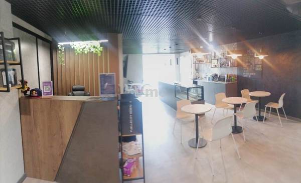 Сдам коммерческое помещение 264 м2, Устье С и Ко снт, Дубна г