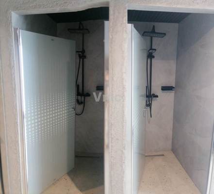 Сдам коммерческое помещение 264 м2, Устье С и Ко снт, Дубна г