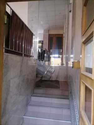 Сдам офисное помещение 44,3 м2, Армянский пер, 9 1, Москва г