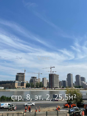 Сдам коммерческое помещение 53,8 м2, Варшавское ш, 37А, Москва г