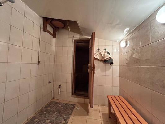 Продам дом, Циолковского пер, 15, Феодосия г, 0 км от города