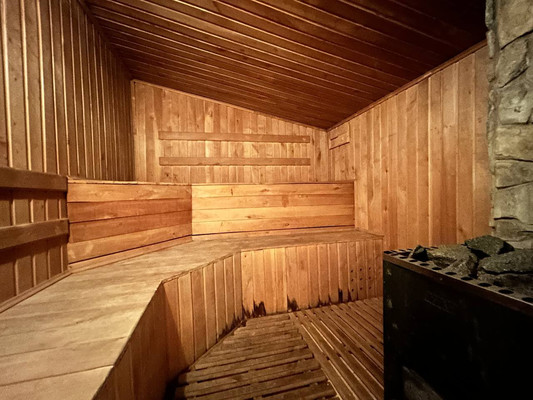 Продам дом, Циолковского пер, 15, Феодосия г, 0 км от города