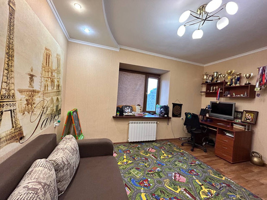 Продам дом, Циолковского пер, 15, Феодосия г, 0 км от города