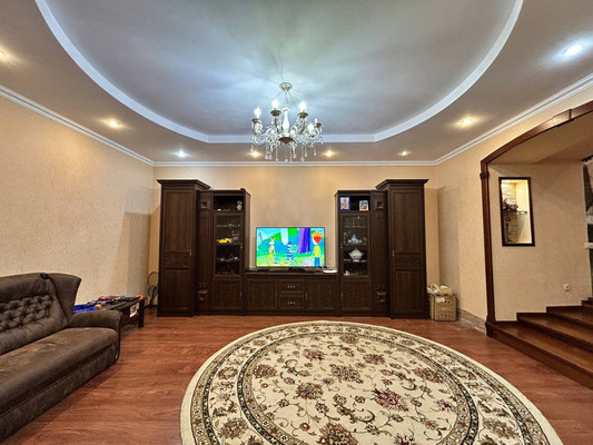 Продам дом, Циолковского пер, 15, Феодосия г, 0 км от города