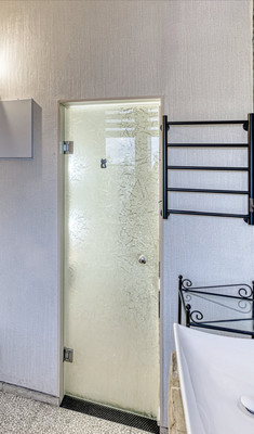 Продам однокомнатную (1-комн.) квартиру, Березовая аллея ул, 5к1, Апрелевка г