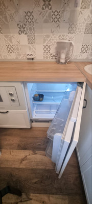 Сдам однокомнатную (1-комн.) квартиру, Шереметьевская ул, 81, Москва г