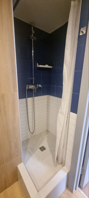 Сдам однокомнатную (1-комн.) квартиру, Шереметьевская ул, 81, Москва г