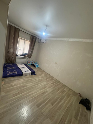 Сдам двухкомнатную (2-комн.) квартиру, Газопроводная ул, 14кв, Махачкала г