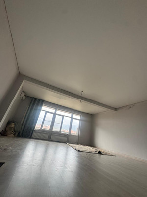 Сдам двухкомнатную (2-комн.) квартиру, Газопроводная ул, 14кв, Махачкала г