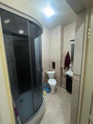 Сдам двухкомнатную (2-комн.) квартиру, Газопроводная ул, 14кв, Махачкала г