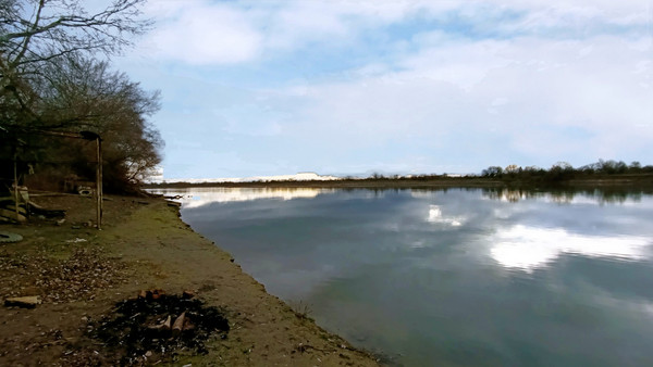 Продам участок 4,17 соток, Фермерское хоз., Топольковая (Кубань снт) ул, 83, Елизаветинская ст-ца, 0 км от города