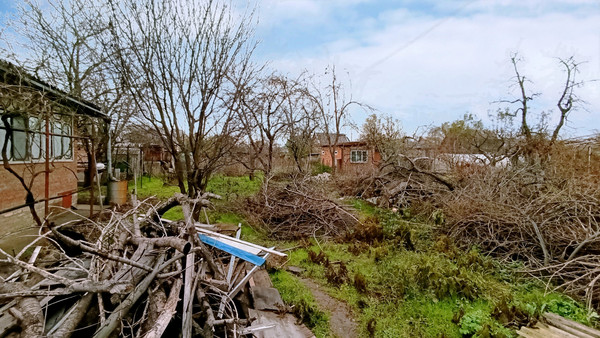Продам участок 4,17 соток, Фермерское хоз., Топольковая (Кубань снт) ул, 83, Елизаветинская ст-ца, 0 км от города