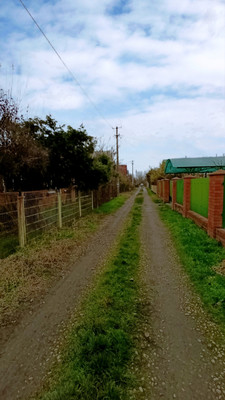 Продам участок 4,17 соток, Фермерское хоз., Топольковая (Кубань снт) ул, 83, Елизаветинская ст-ца, 0 км от города