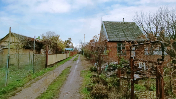 Продам участок 4,17 соток, Фермерское хоз., Топольковая (Кубань снт) ул, 83, Елизаветинская ст-ца, 0 км от города