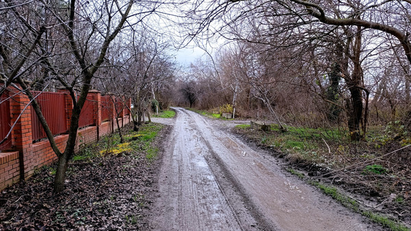 Продам участок 4,17 соток, Фермерское хоз., Топольковая (Кубань снт) ул, 83, Елизаветинская ст-ца, 0 км от города