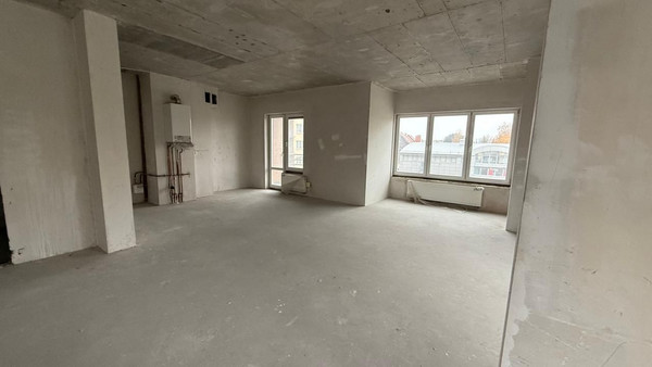 Продам многокомнатную квартиру, Красная ул, 63А, Калининград г