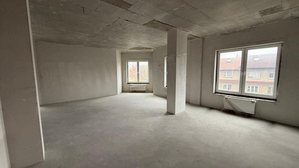 Продам многокомнатную квартиру, Красная ул, 63А, Калининград г