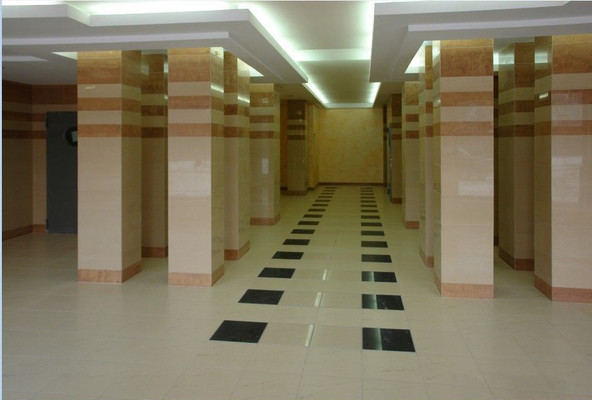 Продам многокомнатную квартиру, Красная ул, 63А, Калининград г