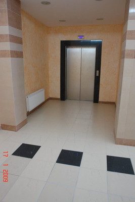 Продам многокомнатную квартиру, Красная ул, 63А, Калининград г