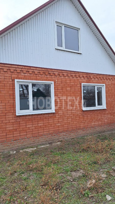 Продам дачу, Мичурина проезд, Кропоткин г, 0 км от города