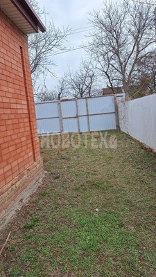 Продам дачу, Мичурина проезд, Кропоткин г, 0 км от города