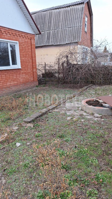 Продам дачу, Мичурина проезд, Кропоткин г, 0 км от города