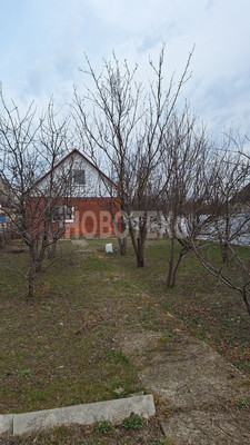 Продам дачу, Мичурина проезд, Кропоткин г, 0 км от города