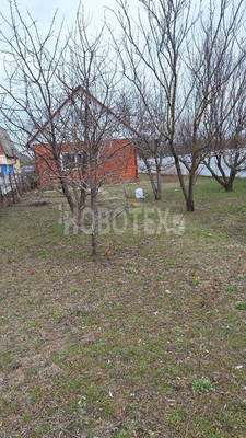 Продам дачу, Мичурина проезд, Кропоткин г, 0 км от города